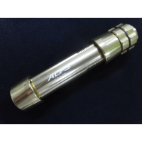 ALPSリールシート CAH20